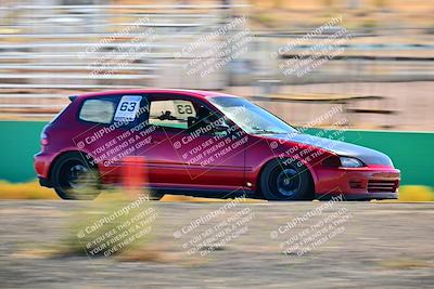 media/Oct-18-2025-Extreme Speed (Sat) [[d6d7e1fef1]]/Red-Green/